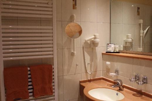 Hotel Pension Jagerstubchen Mayschoss Room photo
